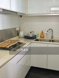 The Centris (D22), Apartment #133146522